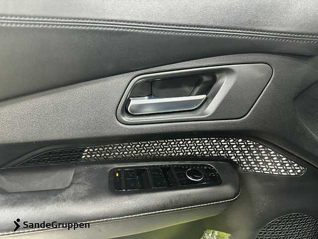 Nissan Ariya Advance 63kWt