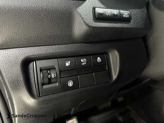 Nissan Leaf e+ 59kWh N-Connecta