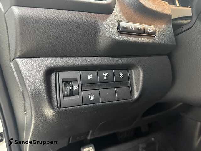 Nissan Leaf e+ 59kWh N-Connecta