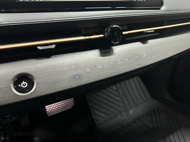 Nissan Ariya Advance 63kWt
